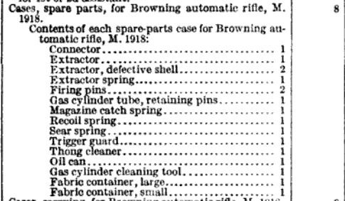 m-1918-3.jpg