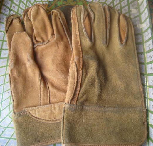 gloves-1.jpg